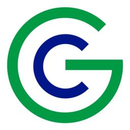 GCell Logo