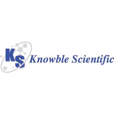 Knowble Scientific Logo