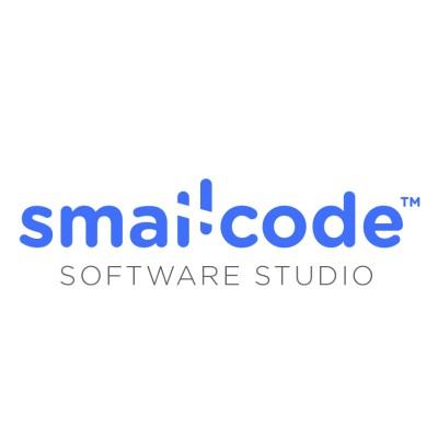 Smallcode Logo