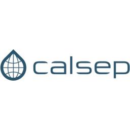 Calsep Logo