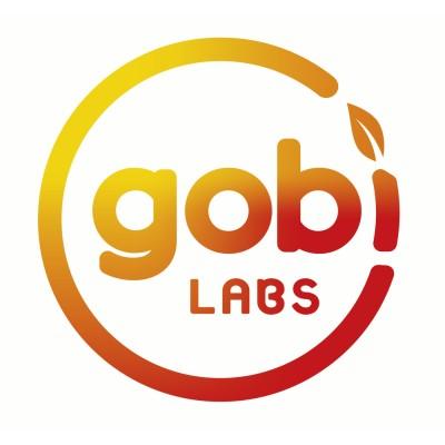 Gobi Labs Logo