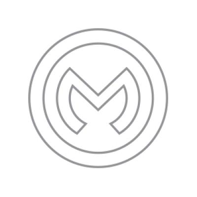 M Creative Logo