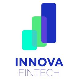 Innova Fintech Logo