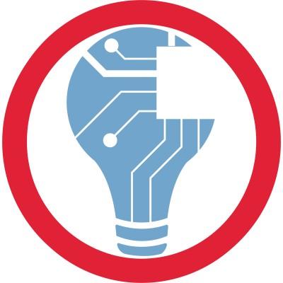 Ohio Innovation Exchange's Logo