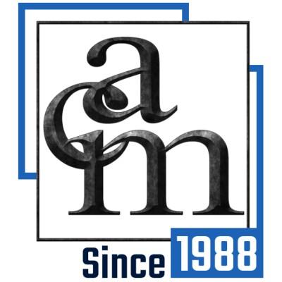 ACM Engineering & Environmental Services Inc Logo