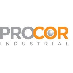 PROCOR Industrial Corporation Logo