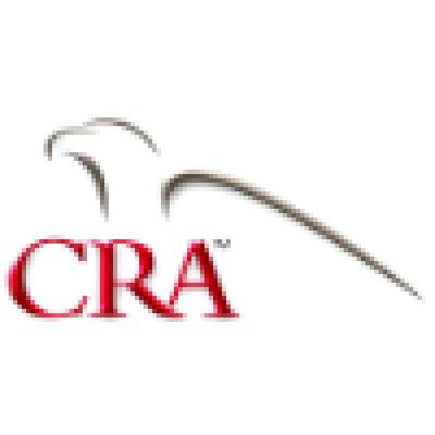 CRA Inc. Logo