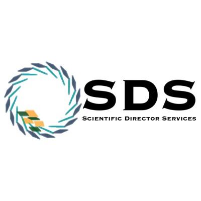 Scientific Director Services's Logo
