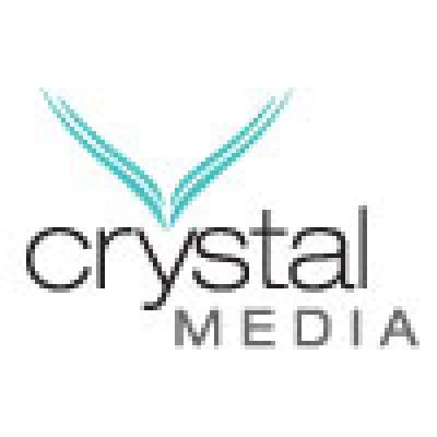 Crystal Media Durban's Logo