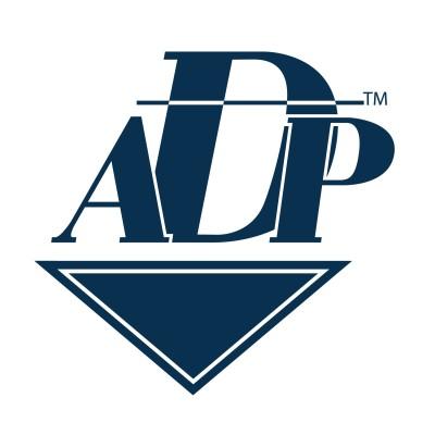 Advanced Distributor Products Logo