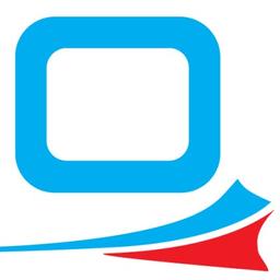 Optimize Courier USA Logo