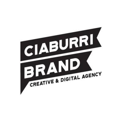 Ciaburri Brand's Logo