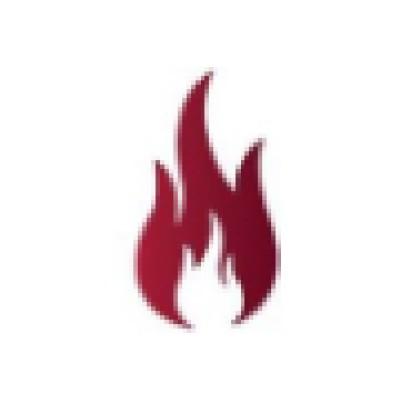 Firesafe Sprinkler Systems Pty Ltd Logo