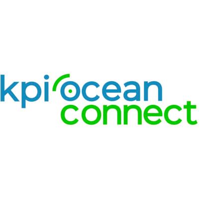 KPI OceanConnect Logo