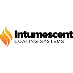 Intumescent coating systems Logo