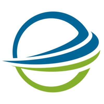 World Energy Consultants LLC's Logo