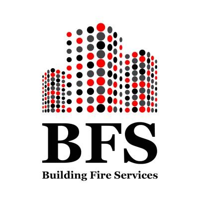 Building Fire Services's Logo