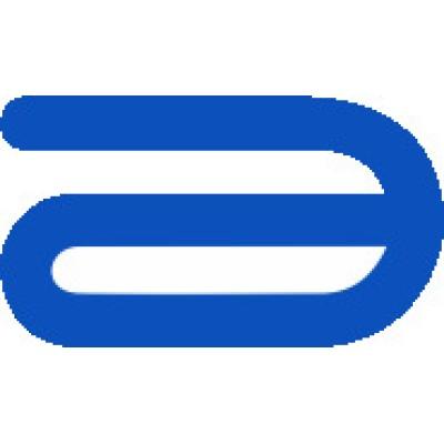 AXPHAR PHARMA LLP Logo