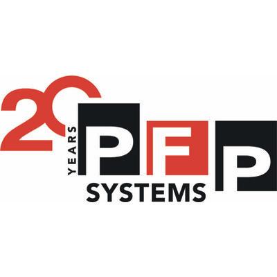 PFP Systems's Logo