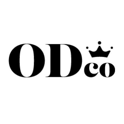 Owen Design Co. Logo