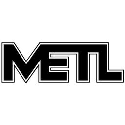 METL Logo