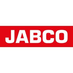JAB Constructions Co. (JABCO) Logo