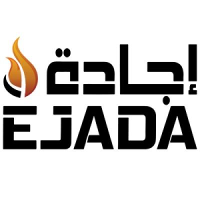 Ejada Safety Consultancy And Training LLC Logo