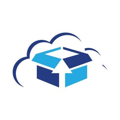Cloud Shipping's Logo