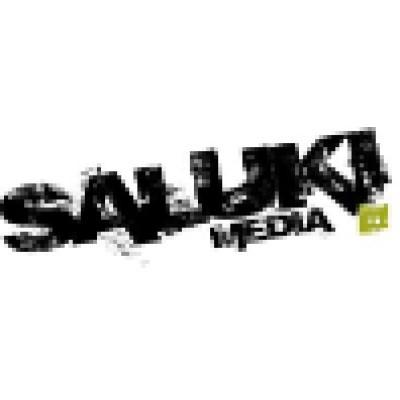Saluki Media Logo