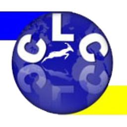 CEYLAN LOGISTICS IMPORT AND EXPORT LTD. Logo