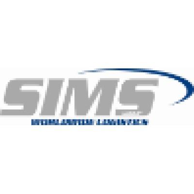 Sims Worldwide Ltd's Logo