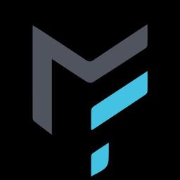 Matt Fisher Media Logo