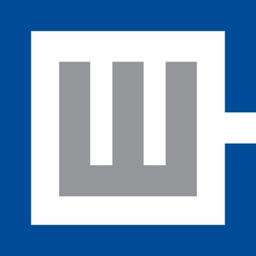 Cooperworks Industries LLC Logo