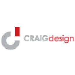 Craig Design Logo