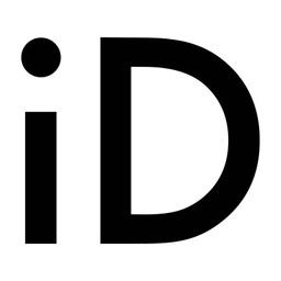 iD Collective Pty Ltd Logo