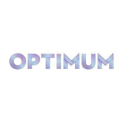 OPTIMUM CONTRACTORS LTD Logo