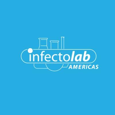 Infectolab Americas Logo