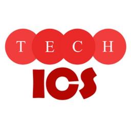 Tech ICS Logo