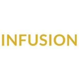 INFUSION Logo