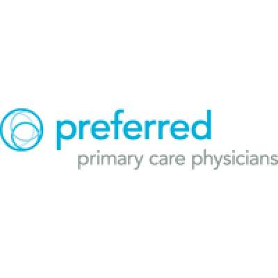 Preferred Primary Care Physicians's Logo