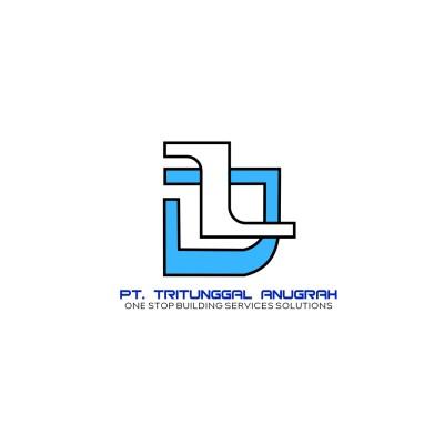 PT.tritunggalanugrah Logo
