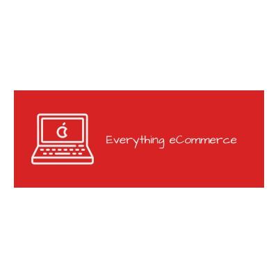 Everything eCommerce's Logo