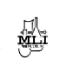 Mineral Labs Inc. Logo