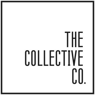 The Collective Co. Logo