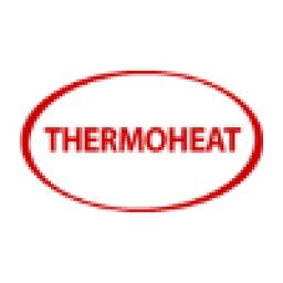 Thermoheat BV Logo
