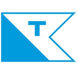Tschudi Logistics Group Logo