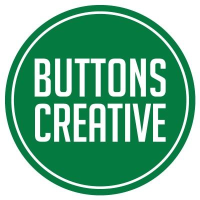 Buttons Creative's Logo