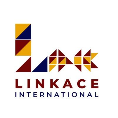 Linkace International Co. Limited Logo