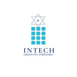 Intech Group Of Companies Logo