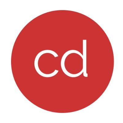 Contenidos-Digitales.com Logo